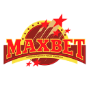 MaxBetSlots на деньги